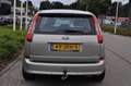 Ford C-Max 1.8-16V TITANIUM FLEXIFUEL/CLIMA AIRCO/CRUISECONTR Gris - thumbnail 4
