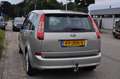 Ford C-Max 1.8-16V TITANIUM FLEXIFUEL/CLIMA AIRCO/CRUISECONTR Gris - thumbnail 5