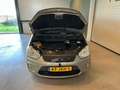 Ford C-Max 1.8-16V TITANIUM FLEXIFUEL/CLIMA AIRCO/CRUISECONTR Grijs - thumbnail 11