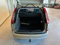 Ford C-Max 1.8-16V TITANIUM FLEXIFUEL/CLIMA AIRCO/CRUISECONTR Grijs - thumbnail 7