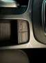 Ford C-Max 1.8-16V TITANIUM FLEXIFUEL/CLIMA AIRCO/CRUISECONTR Grijs - thumbnail 24