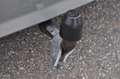 Ford C-Max 1.8-16V TITANIUM FLEXIFUEL/CLIMA AIRCO/CRUISECONTR Gris - thumbnail 13