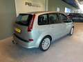 Ford C-Max 1.8-16V TITANIUM FLEXIFUEL/CLIMA AIRCO/CRUISECONTR Grijs - thumbnail 5
