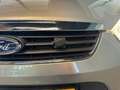 Ford C-Max 1.8-16V TITANIUM FLEXIFUEL/CLIMA AIRCO/CRUISECONTR Grijs - thumbnail 32