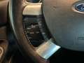 Ford C-Max 1.8-16V TITANIUM FLEXIFUEL/CLIMA AIRCO/CRUISECONTR Grijs - thumbnail 15