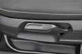 Ford C-Max 1.8-16V TITANIUM FLEXIFUEL/CLIMA AIRCO/CRUISECONTR Gris - thumbnail 18