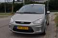 Ford C-Max 1.8-16V TITANIUM FLEXIFUEL/CLIMA AIRCO/CRUISECONTR Gris - thumbnail 6