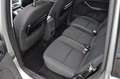 Ford C-Max 1.8-16V TITANIUM FLEXIFUEL/CLIMA AIRCO/CRUISECONTR Gris - thumbnail 15