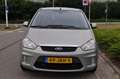 Ford C-Max 1.8-16V TITANIUM FLEXIFUEL/CLIMA AIRCO/CRUISECONTR Gris - thumbnail 7