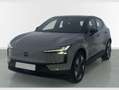 Volvo EX30 Single Extended Range Plus RWD Gris - thumbnail 15