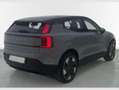 Volvo EX30 Single Extended Range Plus RWD Gris - thumbnail 19