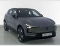 Volvo EX30 Single Extended Range Plus RWD Gris - thumbnail 1