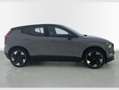 Volvo EX30 Single Extended Range Plus RWD Gris - thumbnail 17