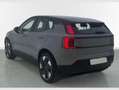 Volvo EX30 Single Extended Range Plus RWD Gris - thumbnail 18