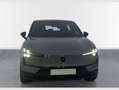 Volvo EX30 Single Extended Range Plus RWD Gris - thumbnail 16