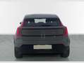 Volvo EX30 Single Extended Range Plus RWD Gris - thumbnail 20