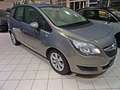 Opel Meriva B Edition Automatik Grau - thumbnail 1