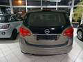 Opel Meriva B Edition Automatik Grau - thumbnail 4