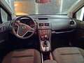 Opel Meriva B Edition Automatik Grau - thumbnail 9