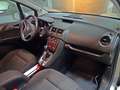 Opel Meriva B Edition Automatik Grau - thumbnail 11