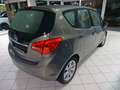 Opel Meriva B Edition Automatik Grau - thumbnail 3