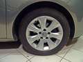 Opel Meriva B Edition Automatik Grau - thumbnail 12