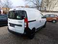 Dacia Dokker Express *Klima*2xSchiebetür*PDC*1te Hand* Weiß - thumbnail 6