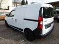 Dacia Dokker Express *Klima*2xSchiebetür*PDC*1te Hand* Weiß - thumbnail 5