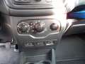 Dacia Dokker Express *Klima*2xSchiebetür*PDC*1te Hand* Weiß - thumbnail 16
