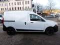 Dacia Dokker Express *Klima*2xSchiebetür*PDC*1te Hand* Weiß - thumbnail 4