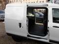 Dacia Dokker Express *Klima*2xSchiebetür*PDC*1te Hand* Weiß - thumbnail 12