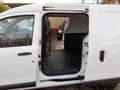 Dacia Dokker Express *Klima*2xSchiebetür*PDC*1te Hand* Weiß - thumbnail 11