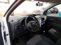 Dacia Dokker Express *Klima*2xSchiebetür*PDC*1te Hand* Weiß - thumbnail 13