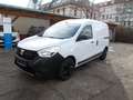 Dacia Dokker Express *Klima*2xSchiebetür*PDC*1te Hand* Weiß - thumbnail 2