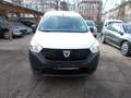 Dacia Dokker Express *Klima*2xSchiebetür*PDC*1te Hand* Weiß - thumbnail 7