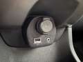 Citroen C1 1.0 VTi ETG / AUTO / BLUETOOETH / RADIO / JA 15" Silber - thumbnail 12