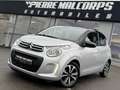 Citroen C1 1.0 VTi ETG / AUTO / BLUETOOETH / RADIO / JA 15" Silber - thumbnail 1