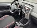 Citroen C1 1.0 VTi ETG / AUTO / BLUETOOETH / RADIO / JA 15" Silber - thumbnail 8
