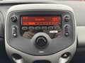 Citroen C1 1.0 VTi ETG / AUTO / BLUETOOETH / RADIO / JA 15" Silber - thumbnail 10