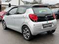 Citroen C1 1.0 VTi ETG / AUTO / BLUETOOETH / RADIO / JA 15" Silber - thumbnail 2
