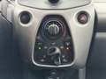 Citroen C1 1.0 VTi ETG / AUTO / BLUETOOETH / RADIO / JA 15" Silber - thumbnail 11