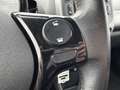 Citroen C1 1.0 VTi ETG / AUTO / BLUETOOETH / RADIO / JA 15" Silber - thumbnail 14
