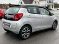 Citroen C1 1.0 VTi ETG / AUTO / BLUETOOETH / RADIO / JA 15" Silber - thumbnail 3