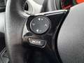 Citroen C1 1.0 VTi ETG / AUTO / BLUETOOETH / RADIO / JA 15" Silber - thumbnail 13