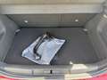 Opel Mokka 1.2 Turbo 136PS Ultimate *NAVI*SHZ*LED* Rouge - thumbnail 12