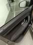 Skoda Fabia 1.4 16V Combi STYLE Edition - thumbnail 6