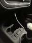Skoda Fabia 1.4 16V Combi STYLE Edition - thumbnail 4