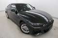 BMW 420 420i Gran Coupé M-Sport ACC SHZ LED 360° KZU Schwarz - thumbnail 3