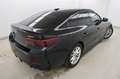 BMW 420 420i Gran Coupé M-Sport ACC SHZ LED 360° KZU Schwarz - thumbnail 4