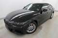 BMW 420 420i Gran Coupé M-Sport ACC SHZ LED 360° KZU Schwarz - thumbnail 2